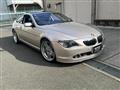 2006 BMW Alpina B6