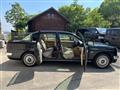 2000 Toyota Origin