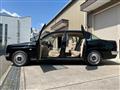 2000 Toyota Origin