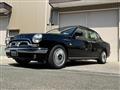 2000 Toyota Origin
