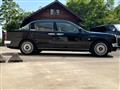 2000 Toyota Origin