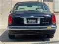 2000 Toyota Origin