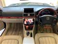 2000 Toyota Origin