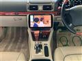 2000 Toyota Origin