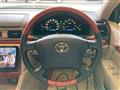 2000 Toyota Origin