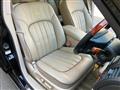 2000 Toyota Origin