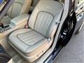 2000 Toyota Origin
