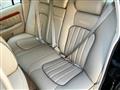 2000 Toyota Origin