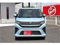 2026 Daihatsu Move