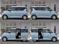 2026 Daihatsu Move