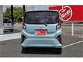 2026 Daihatsu Move
