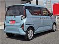 2026 Daihatsu Move