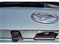 2026 Daihatsu Move