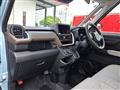 2026 Daihatsu Move