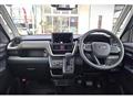 2026 Daihatsu Move