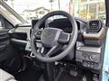2026 Daihatsu Move