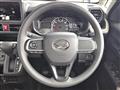 2026 Daihatsu Move