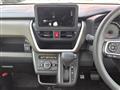 2026 Daihatsu Move