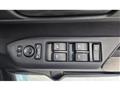 2026 Daihatsu Move
