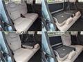 2026 Daihatsu Move