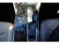 2018 Toyota Crown Hybrid