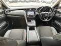 2019 Honda Insight
