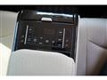2019 Toyota Crown Hybrid
