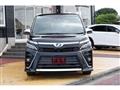 2018 Toyota Voxy