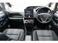 2018 Toyota Voxy