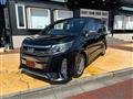 2018 Toyota Noah