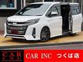 2017 Toyota Noah