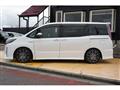 2017 Toyota Noah