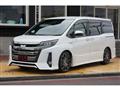 2017 Toyota Noah