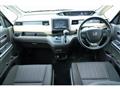 2018 Honda Freed