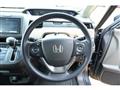 2018 Honda Freed