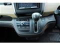 2018 Honda Freed