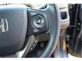 2018 Honda Freed