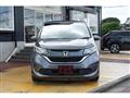 2018 Honda Freed
