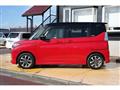 2017 Suzuki Suzuki Others
