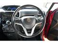 2017 Suzuki Suzuki Others