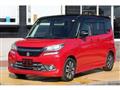 2017 Suzuki Suzuki Others
