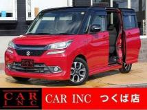 2017 Suzuki Suzuki Others