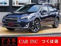 2017 Subaru IMPREZA XV HYBRID