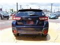 2017 Subaru IMPREZA XV HYBRID