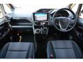 2017 Toyota Voxy