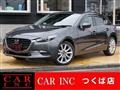 2016 Mazda Axela