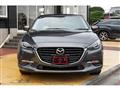 2016 Mazda Axela