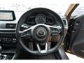 2016 Mazda Axela
