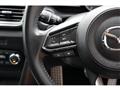 2016 Mazda Axela