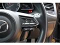 2016 Mazda Axela